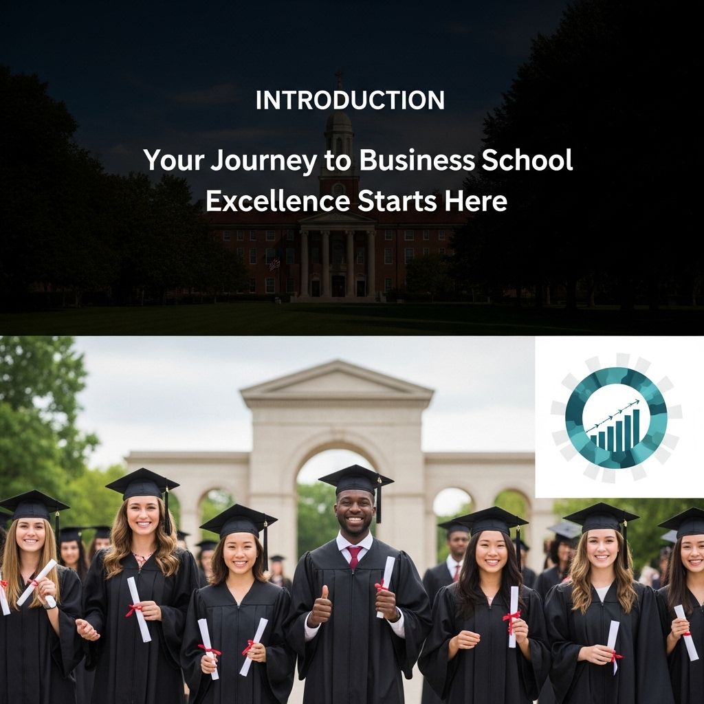 WhatsApp Image 2025-07-02 at 15.32.25_8049d8c7