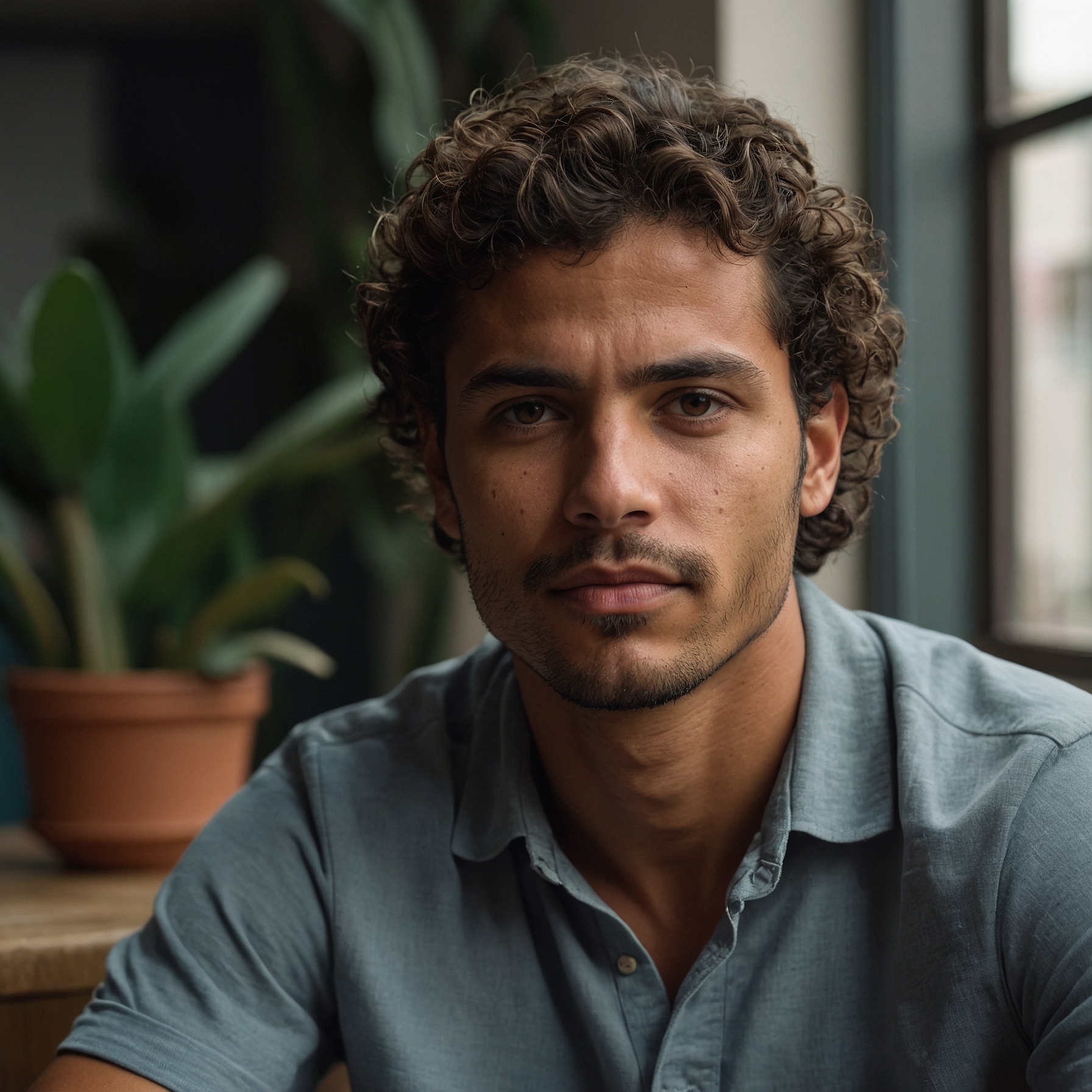 LUCAS M., SÃO PAULO