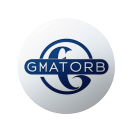 GMATOrb