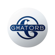 GMATOrb